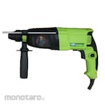 Morris Rotary Hammer (Mesin Bor Bobok Beton)