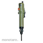 NITTO KOHKI Electric Screwdriver