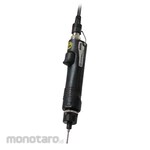 NITTO KOHKI Electric Screwdrivers