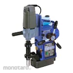 NITTO KOHKI Mesin Bor Magnet Atra Ace Auto