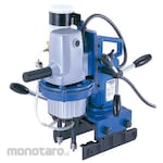 NITTO KOHKI Mesin Bor Magnet Atra Mini Ace Double