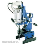 NITTO KOHKI Mesin Bor Magnet Atra Mini Ace