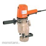 NITTO KOHKI Mesin Pelubang Busbar Hidrolik Listrik Handy Selfer