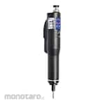 NITTO KOHKI Obeng Listrik Delvo Seri DLV04C