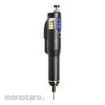 NITTO KOHKI Obeng Listrik Delvo Seri DLV10C