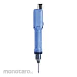 NITTO KOHKI Obeng Listrik Delvo Seri DLV30-IKE