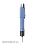 NITTO KOHKI Obeng Listrik Delvo Seri DLV30A