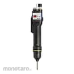 NITTO KOHKI Obeng Listrik Delvo Seri DLV30S