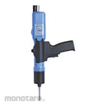 NITTO KOHKI Obeng Listrik Delvo Seri DLV45-IKE