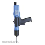 NITTO KOHKI Obeng Listrik Delvo Seri DLV45A-AB