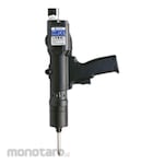 NITTO KOHKI Obeng Listrik Delvo Seri DLV45A-AY