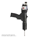 NITTO KOHKI Obeng Listrik Delvo Seri DLV45S