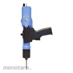 NITTO KOHKI Obeng Listrik Delvo Seri DLV70-IKE