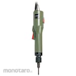 NITTO KOHKI Obeng Listrik Delvo Seri DLV7000