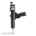 NITTO KOHKI Obeng Listrik Delvo Seri DLV70A-AY