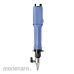 NITTO KOHKI Obeng Listrik Delvo Seri DLV70A