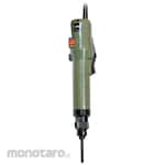 NITTO KOHKI Obeng Listrik Delvo Seri DLV7100