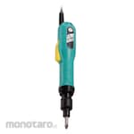 NITTO KOHKI Obeng Listrik Delvo Seri DLV7300