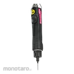 NITTO KOHKI Obeng Listrik Delvo Seri DLV7400A