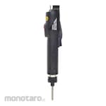 NITTO KOHKI Obeng Listrik Delvo Seri DLV7500