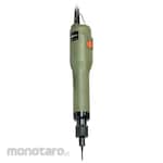 NITTO KOHKI Obeng Listrik Delvo Seri DLV8000