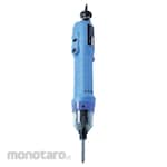 NITTO KOHKI Obeng Listrik Delvo Seri DLV8104