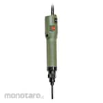 NITTO KOHKI Obeng Listrik Delvo Seri DLV8200