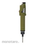 NITTO KOHKI Obeng Listrik Delvo Seri DLV8500