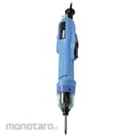 NITTO KOHKI Obeng Listrik Delvo