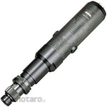 NITTO KOHKI Obeng Listrik untuk Robot