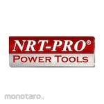 NRT-PRO Demolition Hammer