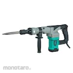 NRT-PRO Mesin Bobok Beton + 2pcs Mata Betel