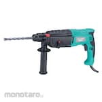 NRT-PRO Mesin Bor Beton + 5pcs Mata Bor & Betel