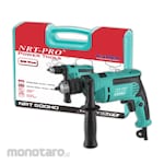 NRT-PRO Mesin Bor Beton