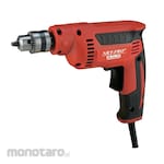 NRT-PRO Mesin Bor Variable Speed