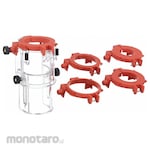 Non Brand Drill Press Guard