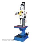 ORION Drilling And Milling Machine