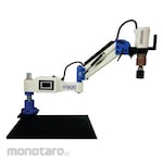 ORION Electric Tapping Machine