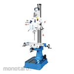 ORION Heavy Duty Drilling And Milling Machine