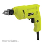 PRO-QUIP Electric Drill