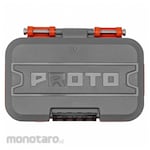PROTO Set Obeng Ketok