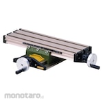 PROXXON Micro Cross Table