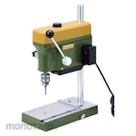 PROXXON Mini Drying Machine Table Type
