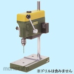 PROXXON Table Drill