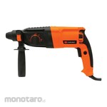PUMPKIN Rotary Hammer (Mesin Bor Bobok Beton)