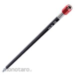 RS PRO Drill Accessories for Electric Drills/Drill Drivers 300mm