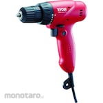 RYOBI Set Mesin Bor Obeng