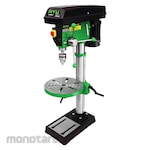 RYU Bench Drill (Mesin Bor Duduk)