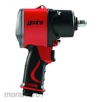 SAM Air Impact Wrenches