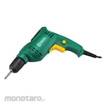 SATA Electric Hand Drill